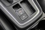 SEAT Leon 2019 na predaj – fotografia 25