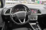 SEAT Leon 2019 na predaj – fotografia 29