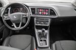 SEAT Leon 2019 na predaj – fotografia 30