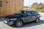 SEAT Leon 2022 na predaj – fotografia 1