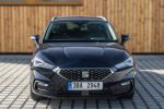 SEAT Leon 2022 na predaj – fotografia 2