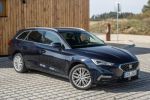SEAT Leon 2022 na predaj – fotografia 3