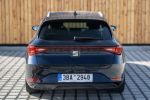 SEAT Leon 2022 na predaj – fotografia 5