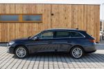 SEAT Leon 2022 na predaj – fotografia 6