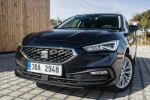 SEAT Leon 2022 na predaj – fotografia 7