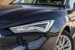 SEAT Leon 2022 na predaj – fotografia 8