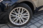 SEAT Leon 2022 na predaj – fotografia 9