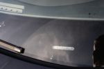 SEAT Leon 2022 na predaj – fotografia 11