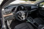 SEAT Leon 2022 na predaj – fotografia 13