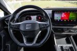 SEAT Leon 2022 na predaj – fotografia 14