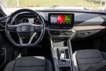 SEAT Leon 2022 na predaj – fotografia 15