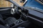 SEAT Leon 2022 na predaj – fotografia 16