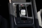 SEAT Leon 2022 na predaj – fotografia 19