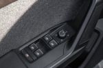 SEAT Leon 2022 na predaj – fotografia 20