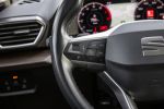 SEAT Leon 2022 na predaj – fotografia 22