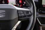 SEAT Leon 2022 na predaj – fotografia 23