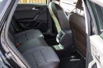 SEAT Leon 2022 na predaj – fotografia 24