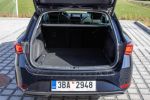 SEAT Leon 2022 na predaj – fotografia 25