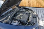 SEAT Leon 2022 na predaj – fotografia 27