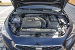 SEAT Leon 2022 na predaj – fotografia 28