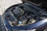 SEAT Leon 2022 na predaj – fotografia 29