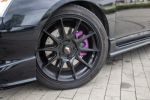 Honda Civic 2001 na predaj – fotografia 9