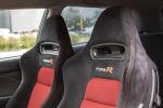 Honda Civic 2001 na predaj – fotografia 16