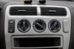 Honda Civic 2001 na predaj – fotografia 20