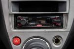 Honda Civic 2001 na predaj – fotografia 21
