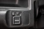 Honda Civic 2001 na predaj – fotografia 24