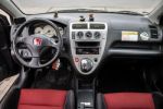 Honda Civic 2001 na predaj – fotografia 26