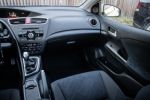 Honda Civic 2014 na predaj – fotografia 11