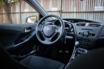 Honda Civic 2014 na predaj – fotografia 12