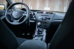 Honda Civic 2014 na predaj – fotografia 13