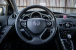Honda Civic 2014 na predaj – fotografia 15