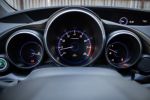 Honda Civic 2014 na predaj – fotografia 16