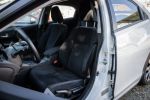Honda Civic 2014 na predaj – fotografia 17