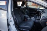 Honda Civic 2014 na predaj – fotografia 18