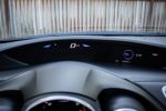 Honda Civic 2014 na predaj – fotografia 19
