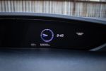 Honda Civic 2014 na predaj – fotografia 20