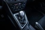 Honda Civic 2014 na predaj – fotografia 23