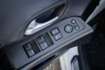 Honda Civic 2014 na predaj – fotografia 24