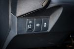 Honda Civic 2014 na predaj – fotografia 25