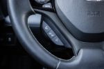 Honda Civic 2014 na predaj – fotografia 26