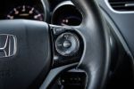 Honda Civic 2014 na predaj – fotografia 28