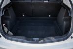 Honda Civic 2014 na predaj – fotografia 30