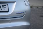 Honda Civic 2013 na predaj – fotografia 15