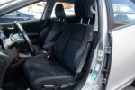 Honda Civic 2013 na predaj – fotografia 16