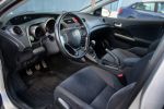 Honda Civic 2013 na predaj – fotografia 17