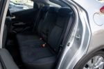 Honda Civic 2013 na predaj – fotografia 18